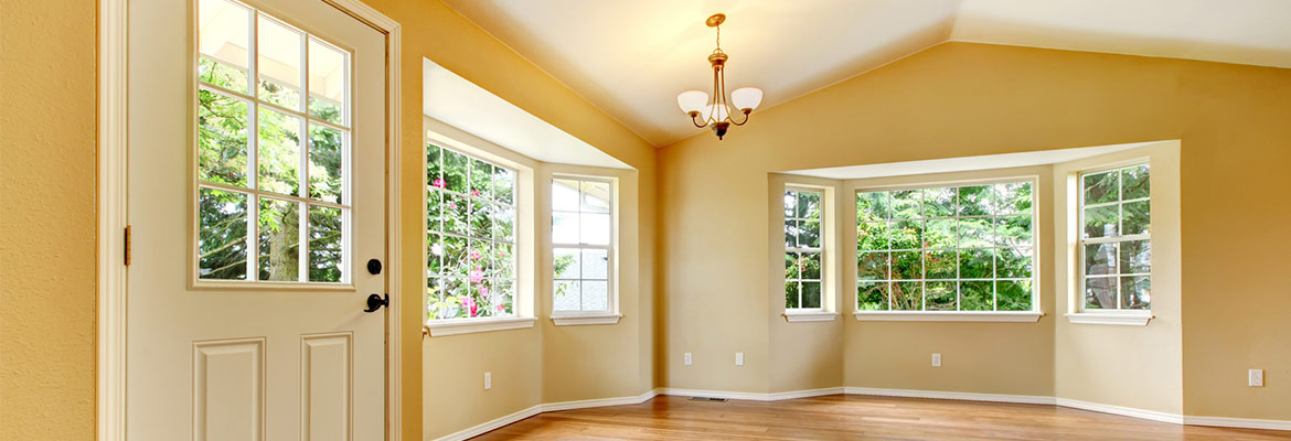 How to Know When it’s Time for Window Replacement in Your Home