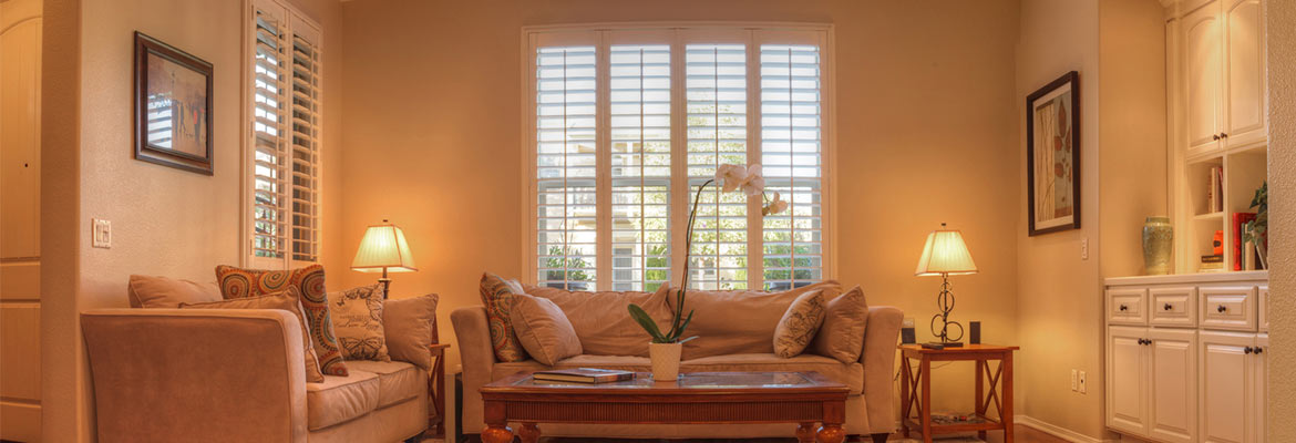 All About the Different Types of Vinyl Shutters: Here is the Guide