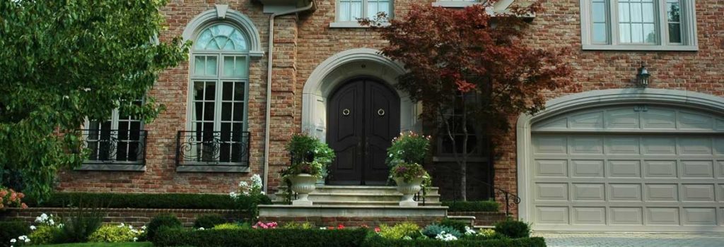 Importance of Steel Entry Doors Toronto │ Windowtechcanada.ca