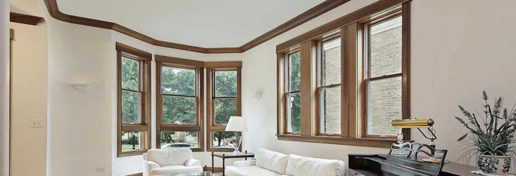 When to Replace Windows: Toronto Area Homes