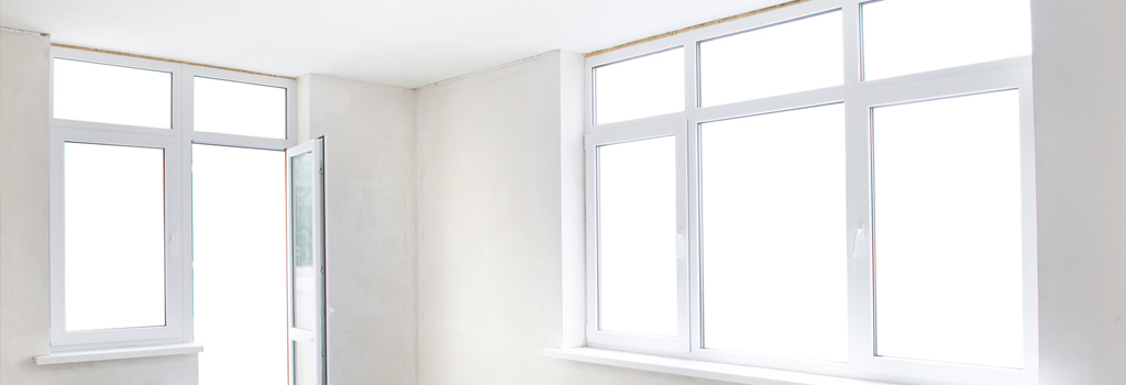 How to Remove Tape Residue Without Damaging The Windows Of Your Home