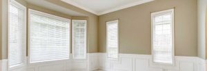 Window Types and Other Factors That Determine the Cost of Windows