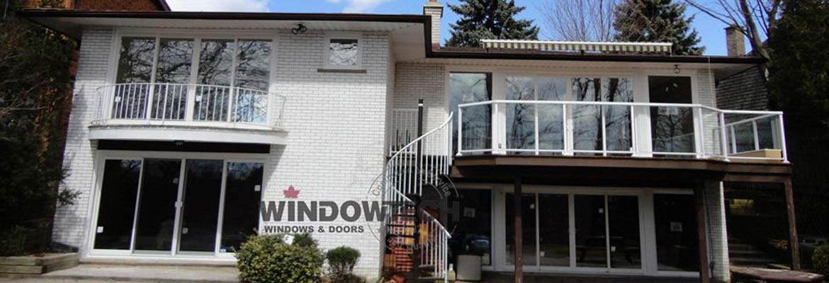 Cost Of Replacing Windows >> Information About Cost To Replace Windows Windowtechcanada Ca Cost Of Replacing Windows >> Information About Cost To Replace Windows Windowtechcanada Ca