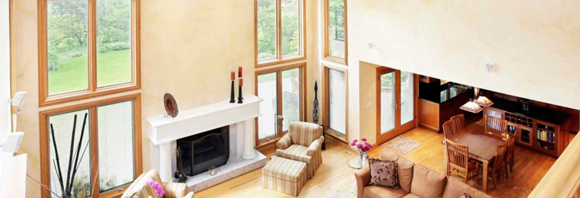 Basic Egress Casement Window Facts and Information