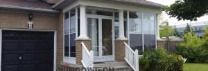 How to Shop for Discount Windows and Doors in Markham
