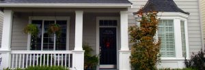 Complete Guide on How to Paint Exterior Doors