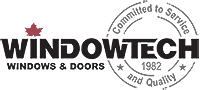Windowtech - Windows and Doors