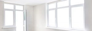 Mold on Windows: How to Remove It Safely