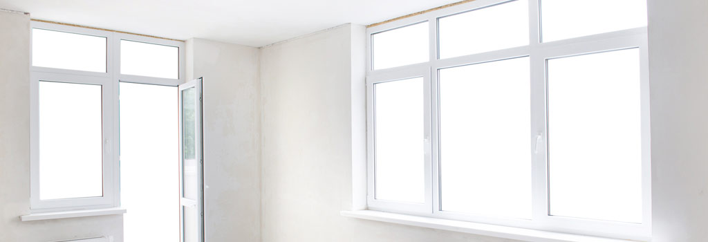 Mold on Windows: How to Remove It Safely