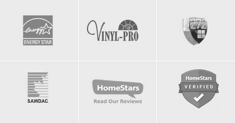 Homestars Verified