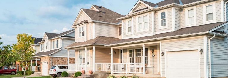 Guide to Exterior Window Sill Replacement