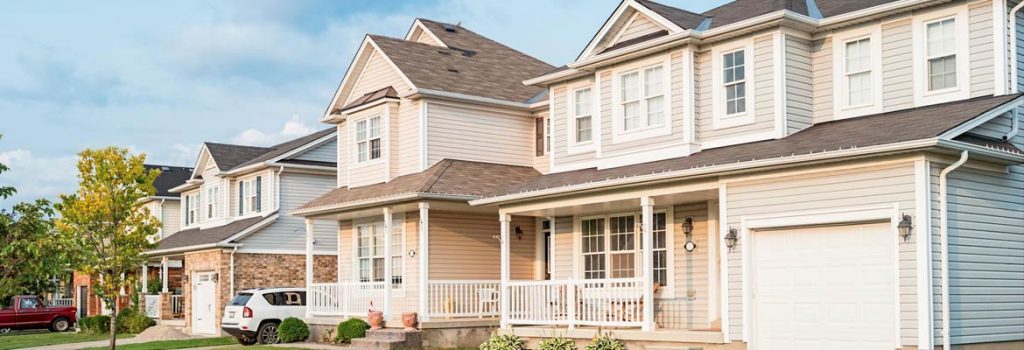 Standard Window Casing What is Window Casing: Q&A For Homeowners