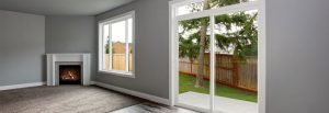 Standard Patio Door Sizes in Canada: A Complete Guide