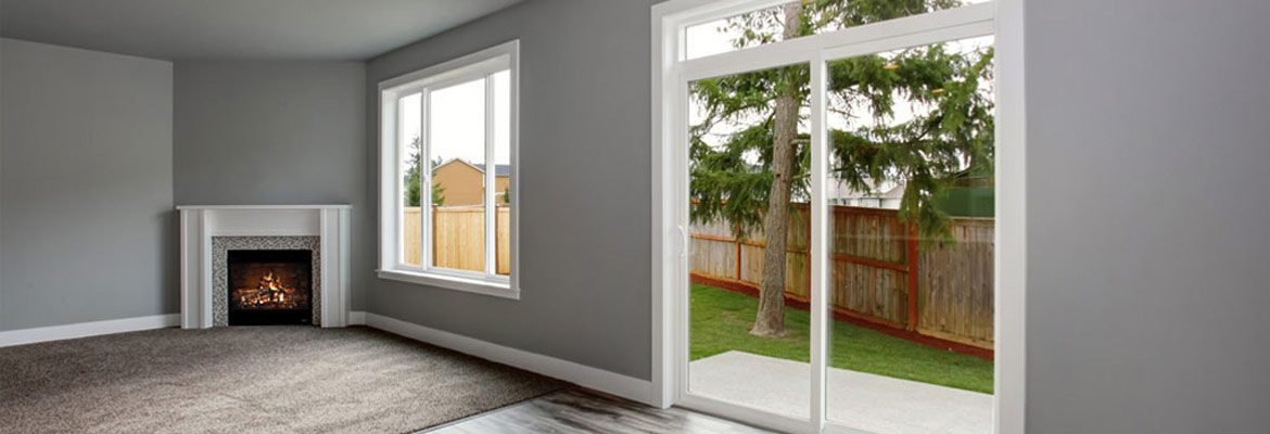 Standard Patio Door Sizes in Canada: A Complete Guide