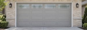 Garage Door Window Inserts Canada: Styles & Upgrade Guide