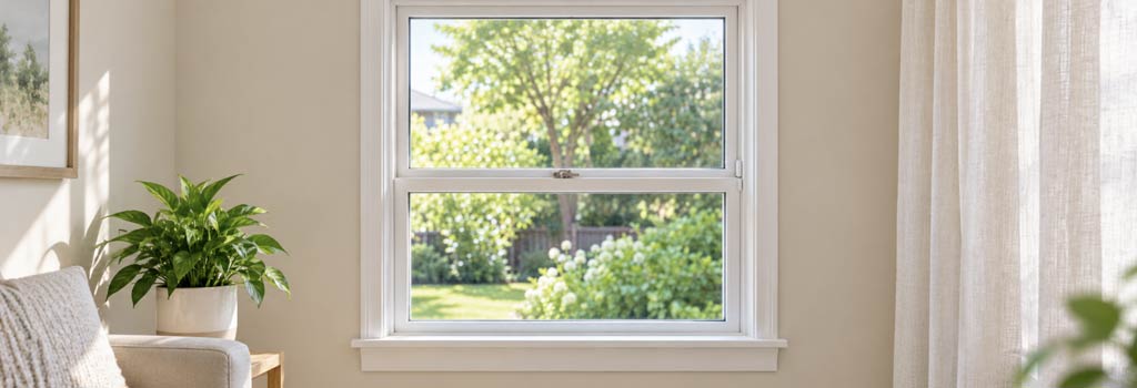 Home Window Security: Locks, Bars, Film & Smart Sensors